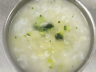 3월 31일 화요일 ..