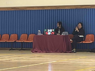 2026년 도민체전