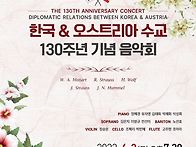 2022년 공감36회..