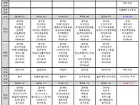 26년8월 식단 및..