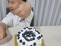 하늘반 조은호 케..
