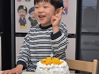 착한반 강한율의 ..