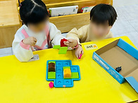 멘사(사고력)