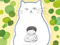 [고양이 홍길동] 박혜선 ..