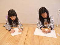 [연필 그림 몽이반..