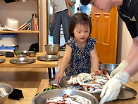 [풍암배움터] 가을..