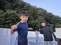 [풍암배움터] 가을..