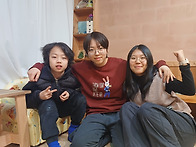 뽕나무 배움터 모..