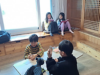 [청량배움터] '모..