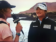 2025 LPGA 블랙 데저트 ..