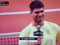 2026 현대카드 슈퍼매치 ..