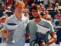 (ATP 1000) 2025 신시..