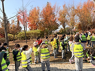 &#127810;밝은반의 경..