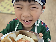 &#128153;스카이반의..