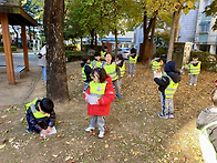 &#129655;핑크반의 가