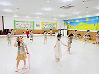 [5세 방과후반] ӿ..
