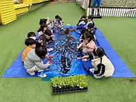 🩷핑크반의 모