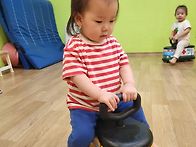 5월3주)새싹1,2반 채소,과..