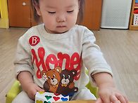 5월3주)맛있게 먹는 사진위..