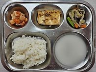 7월1일 (수요일)