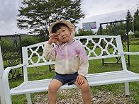 견학(고구마캐러갔어요) ..