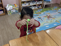 클레이로 요리해요