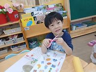 7월의 환경교육ㅡ일회용비..
