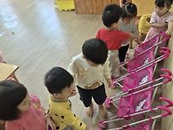 9월4~5주)조물조물 송편을..