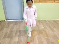 악기오감
