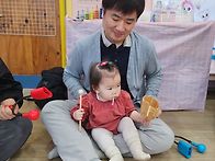 동삼중앙 힐링데이 &#10..