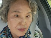 엄마의기억