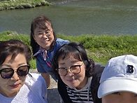 칭구들