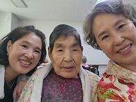 일요일일상