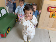 9월 불시소방대피훈련 [세..