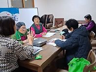 10월 30일 수업