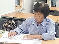 5/22 수업사진