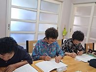9월 7일 수업