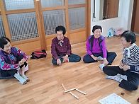 10월 16일 수업