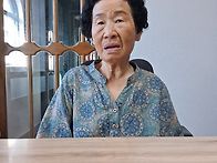 9월 7일 수업
