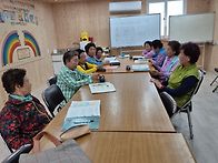 5/21 수 수업
