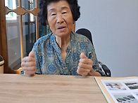 9월 4일 수업