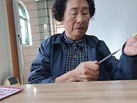 10월 16일 수업