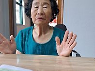 7월 6일 수업