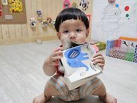 건강한반 6월3주 ..