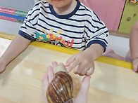 즐거운반 7월 3주..