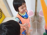 즐거운반 6월 3주..