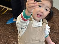 즐거운반 4월 2주..