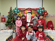 스스로반 12월 4..