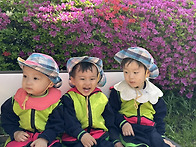 즐거운2반 4월 4..