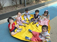 스스로반 6월 3주..